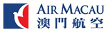 04air-macau