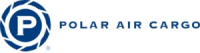 06polar-air-cargo