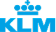 13KLM