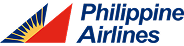 17philippine-airlines