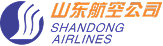18shandong-airlines