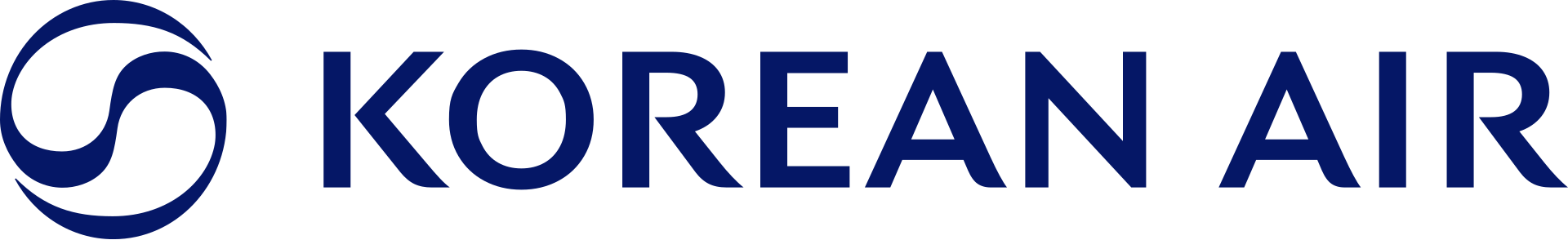 Logo-0-14