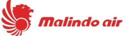 Logo-0-16