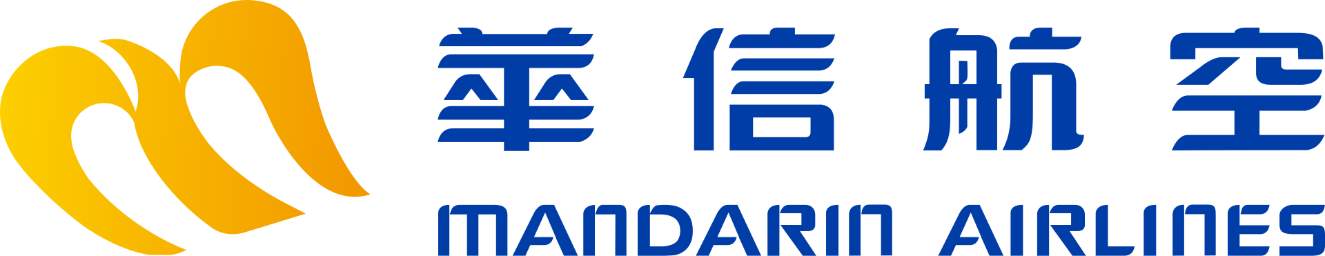Logo-0-7