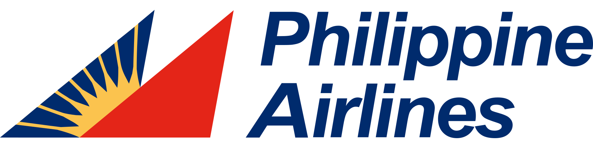 Logo-0-17