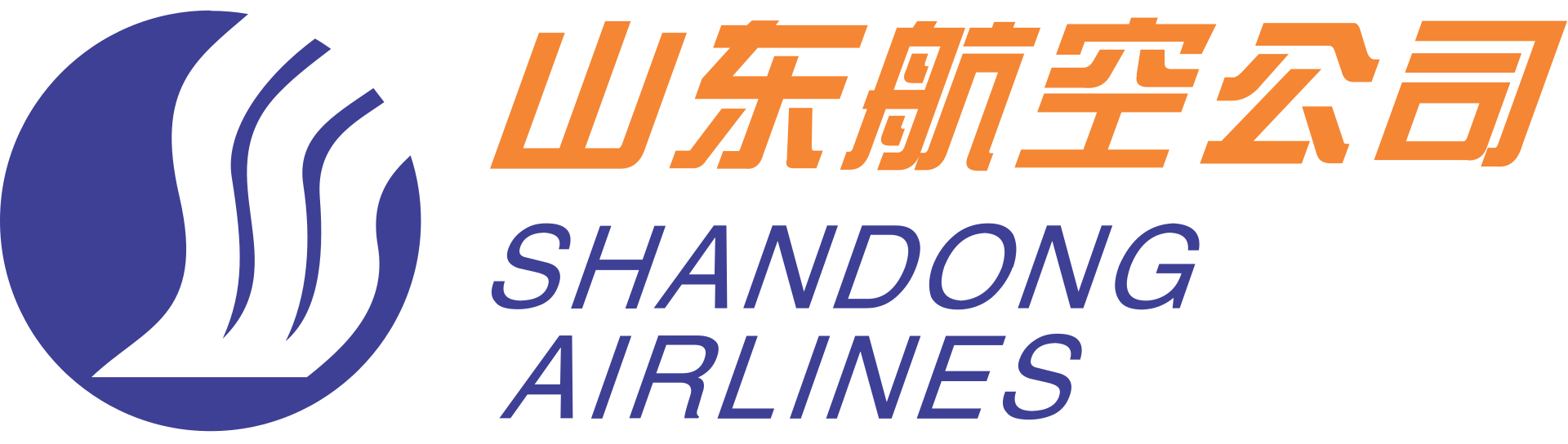 Logo-0-20