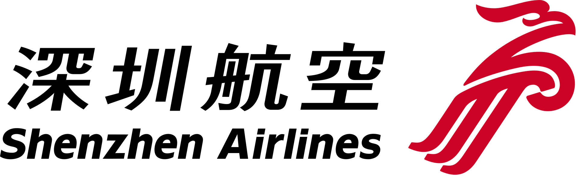 Logo-0-18