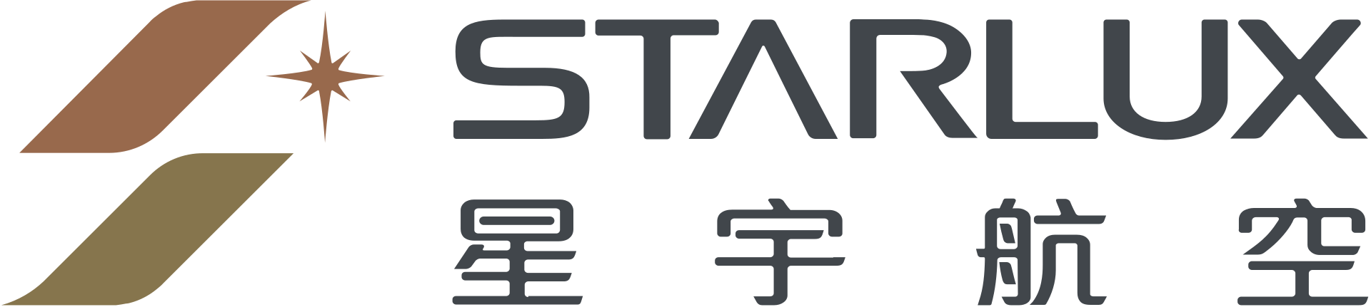 Logo-0-19