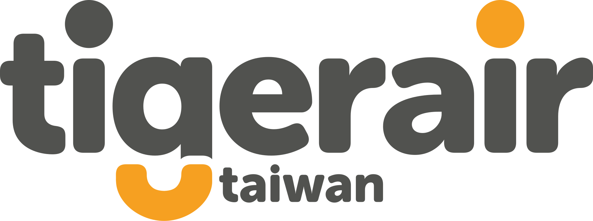 Logo-0-21
