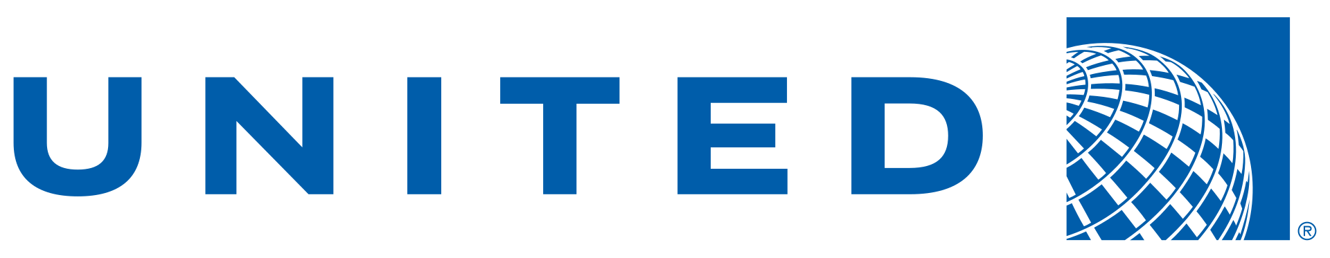 Logo-0-23