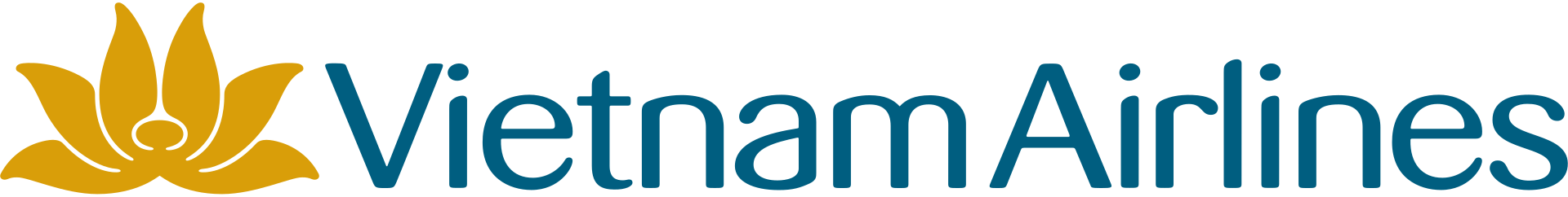 Logo-0-25