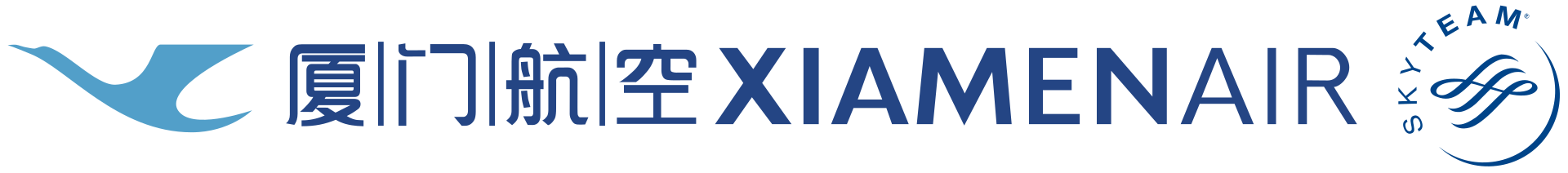 Logo-0-26