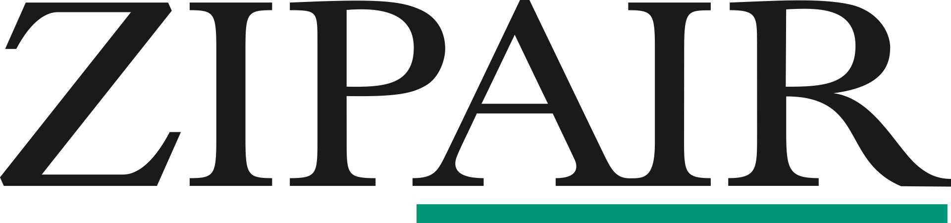 Logo-0-27