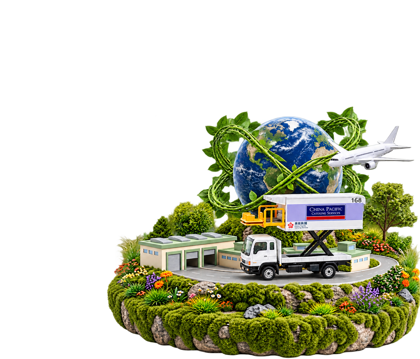 home-sustainability