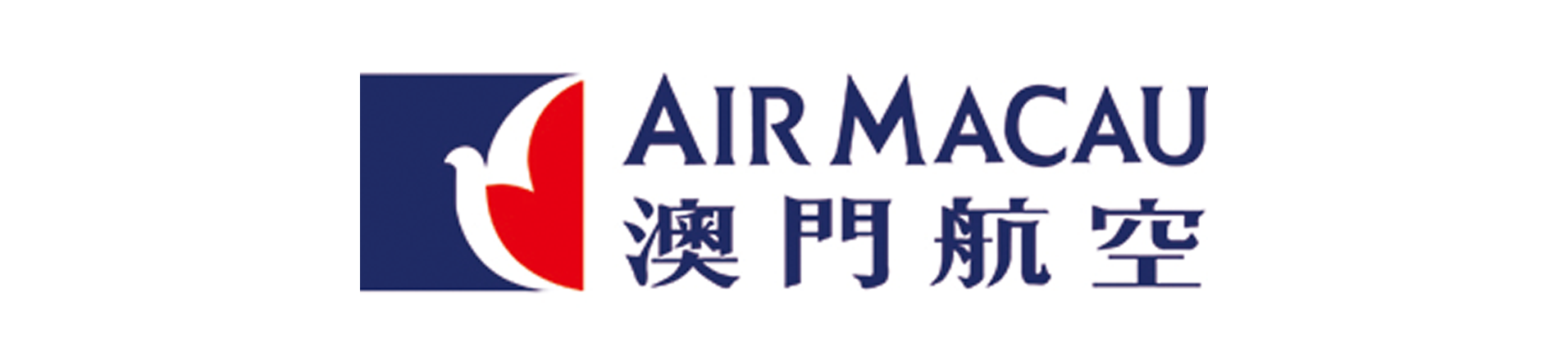 Logo-0-3