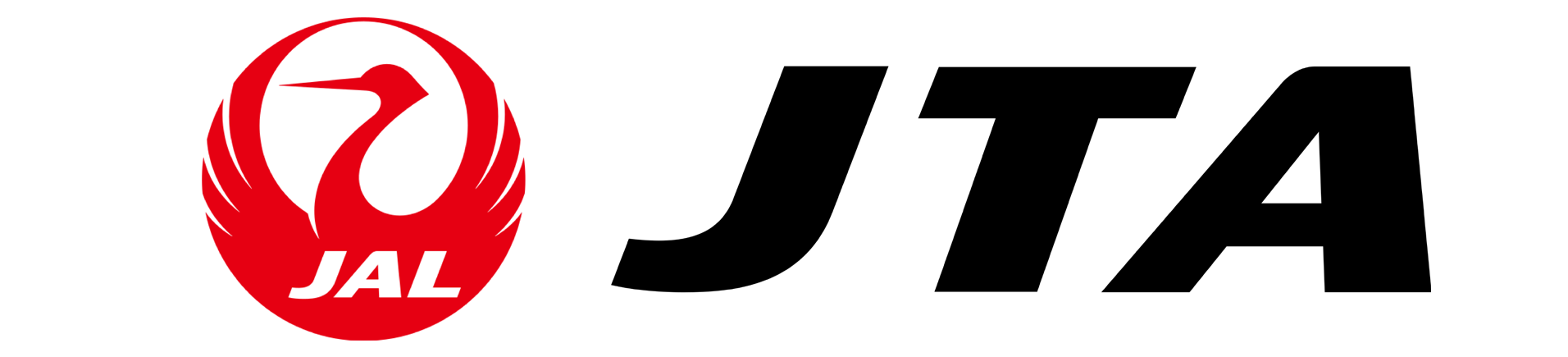 Logo-0-13