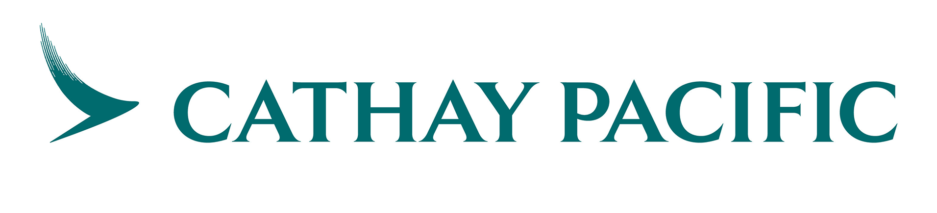 Logo-0-5