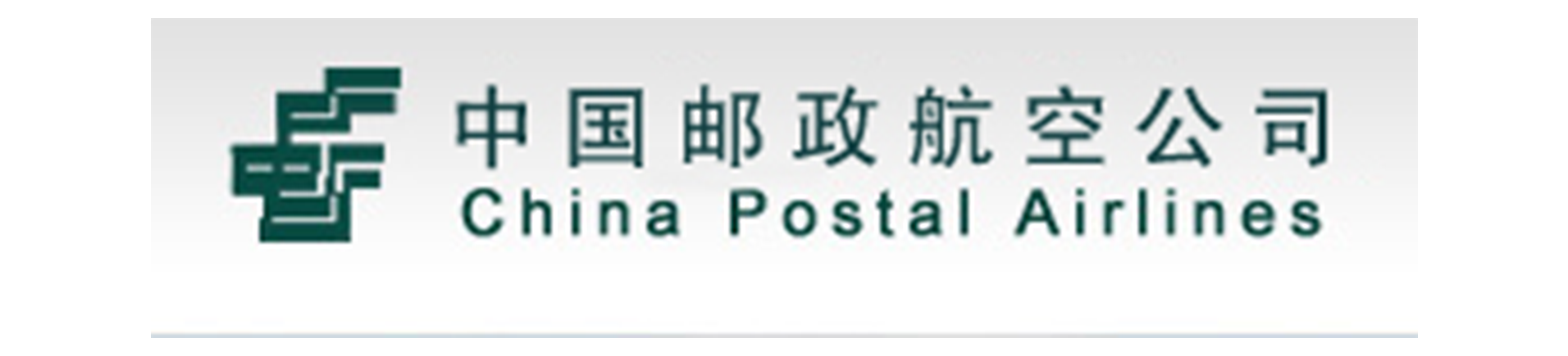 Logo-1-4