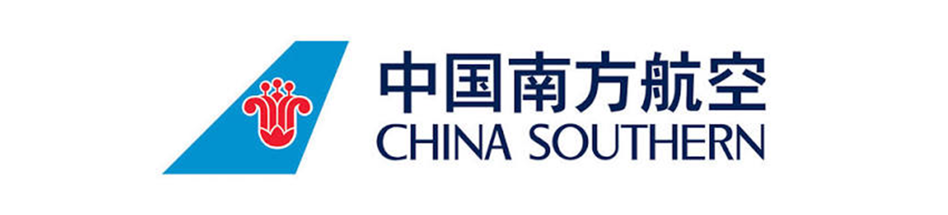 Logo-0-9