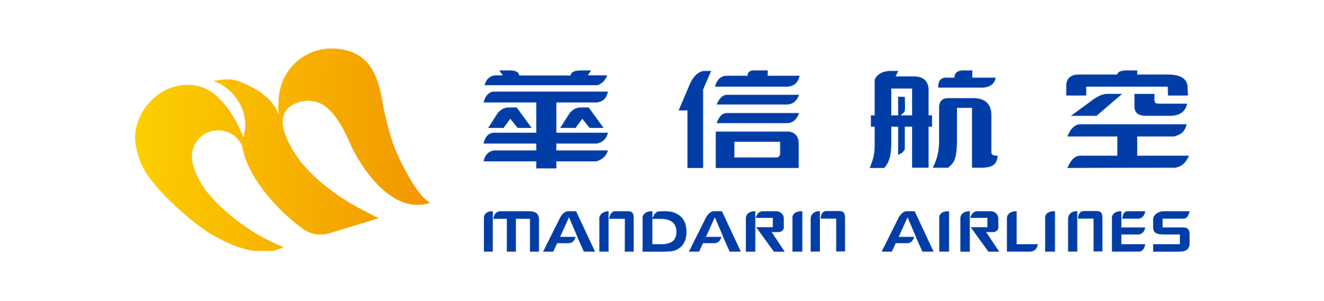 Logo-0-7