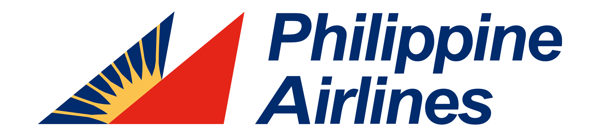 Logo-0-17