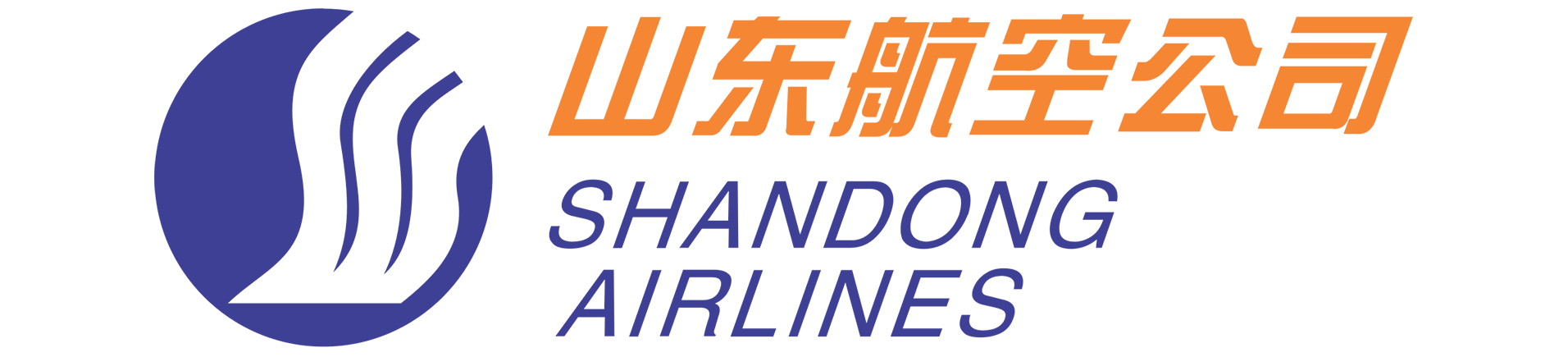 Logo-0-20