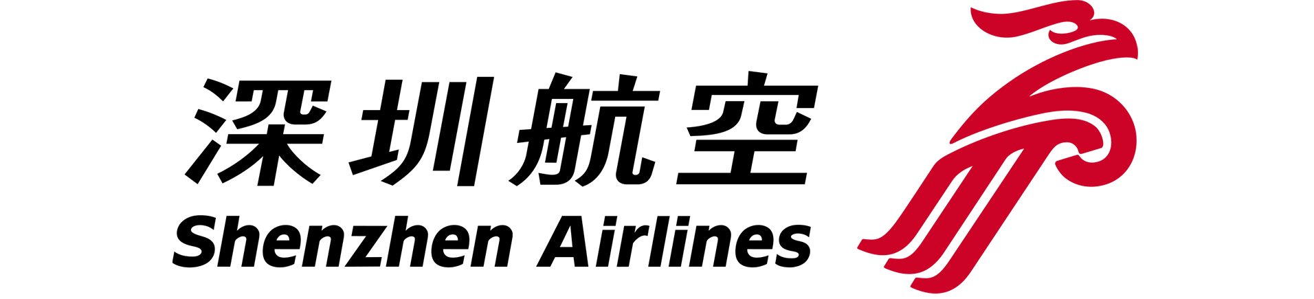 Logo-0-18