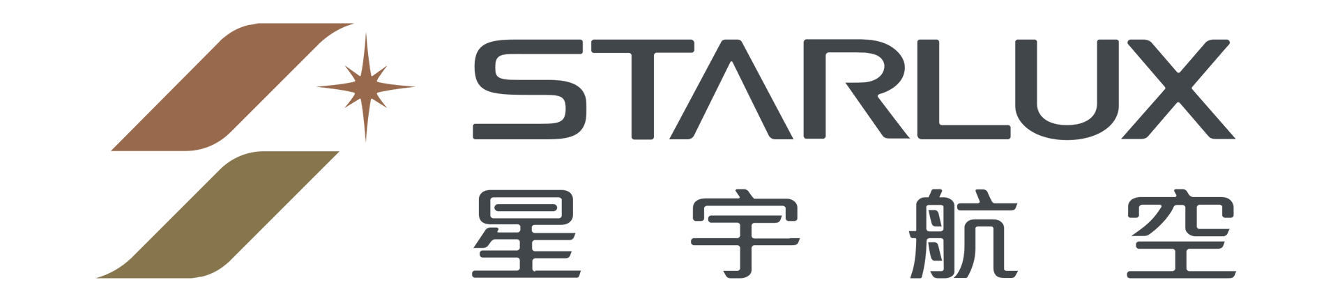 Logo-0-19