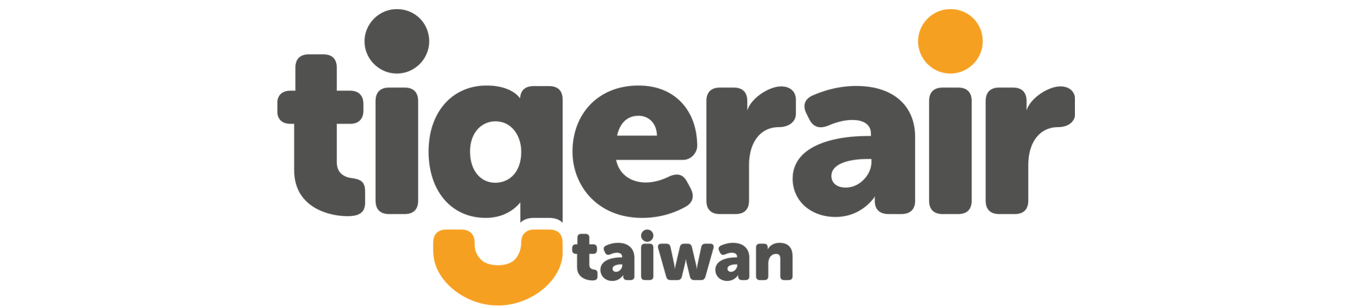 Logo-0-21