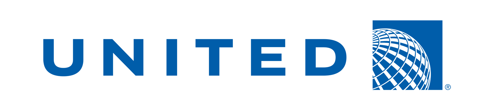 Logo-0-23