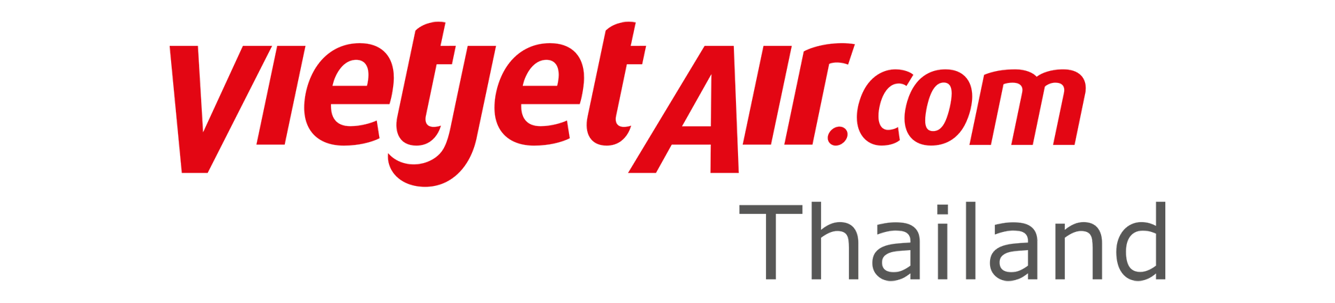 Logo-0-24