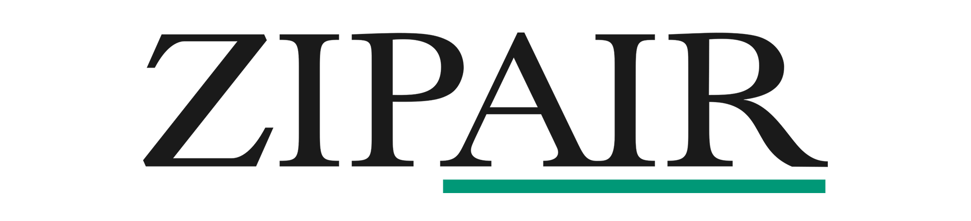Logo-0-27