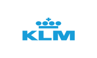Logo-0-15