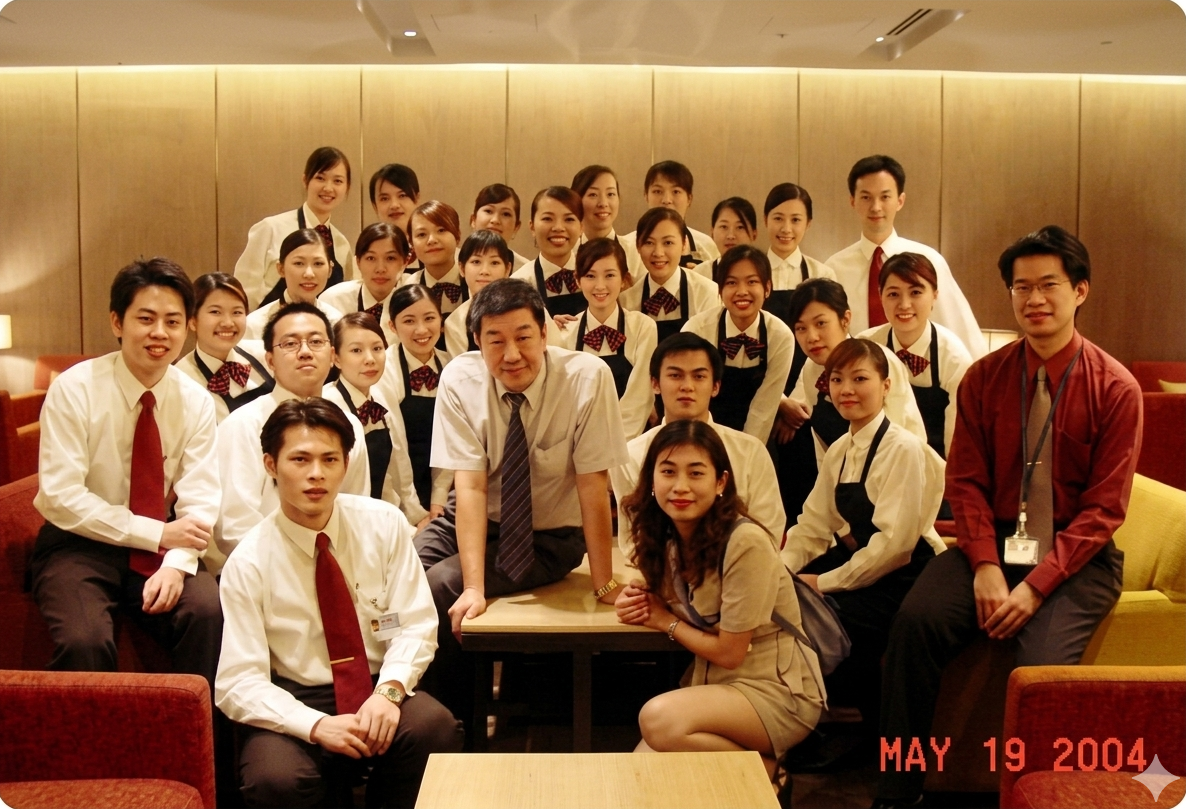 milestone-photo-17-0