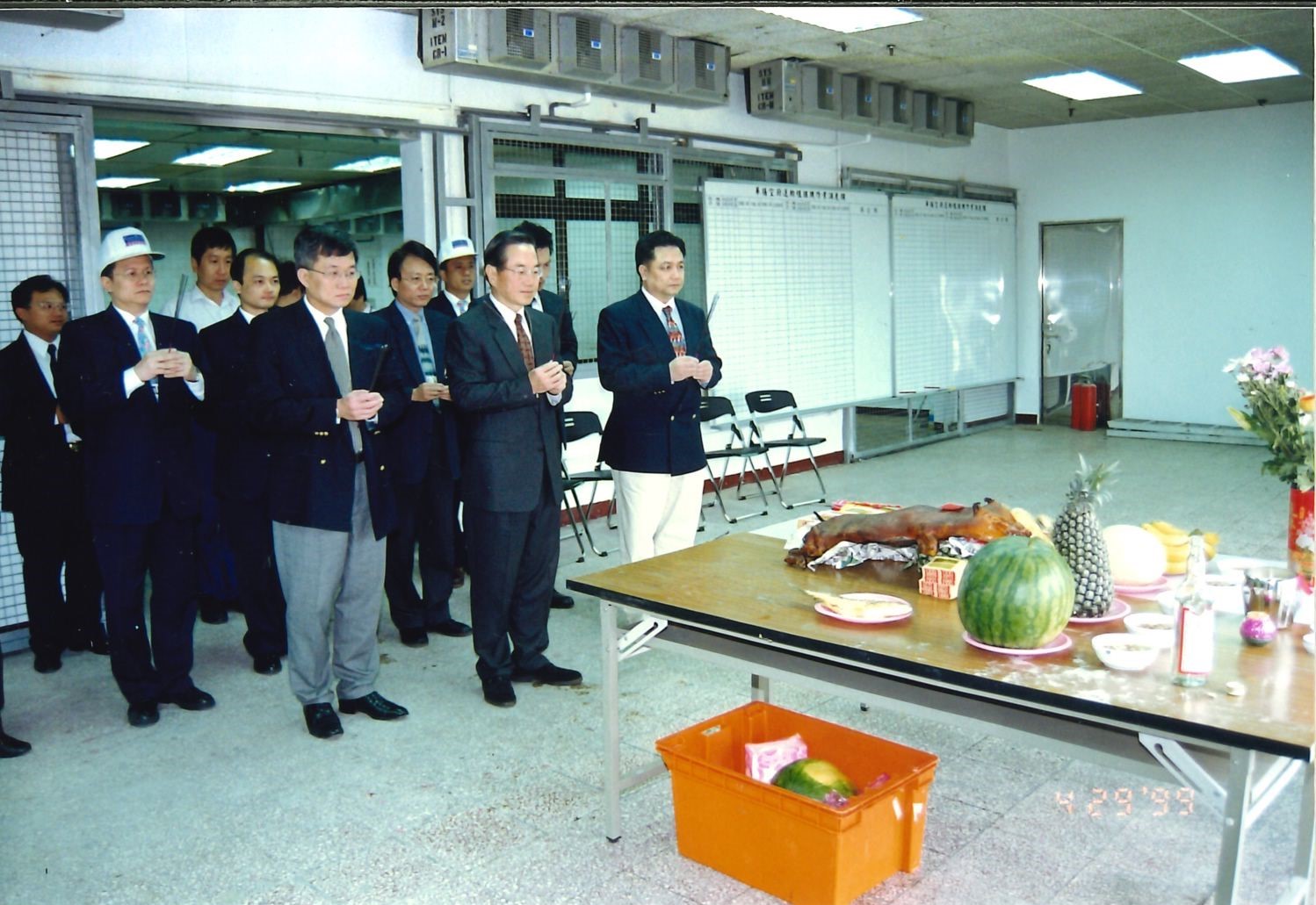 milestone-photo-20-0