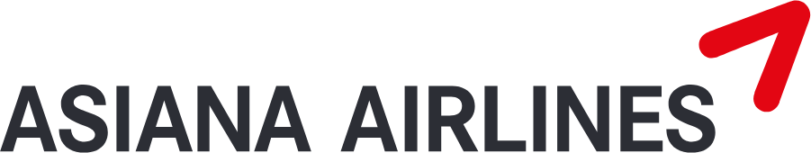 Logo-0-4